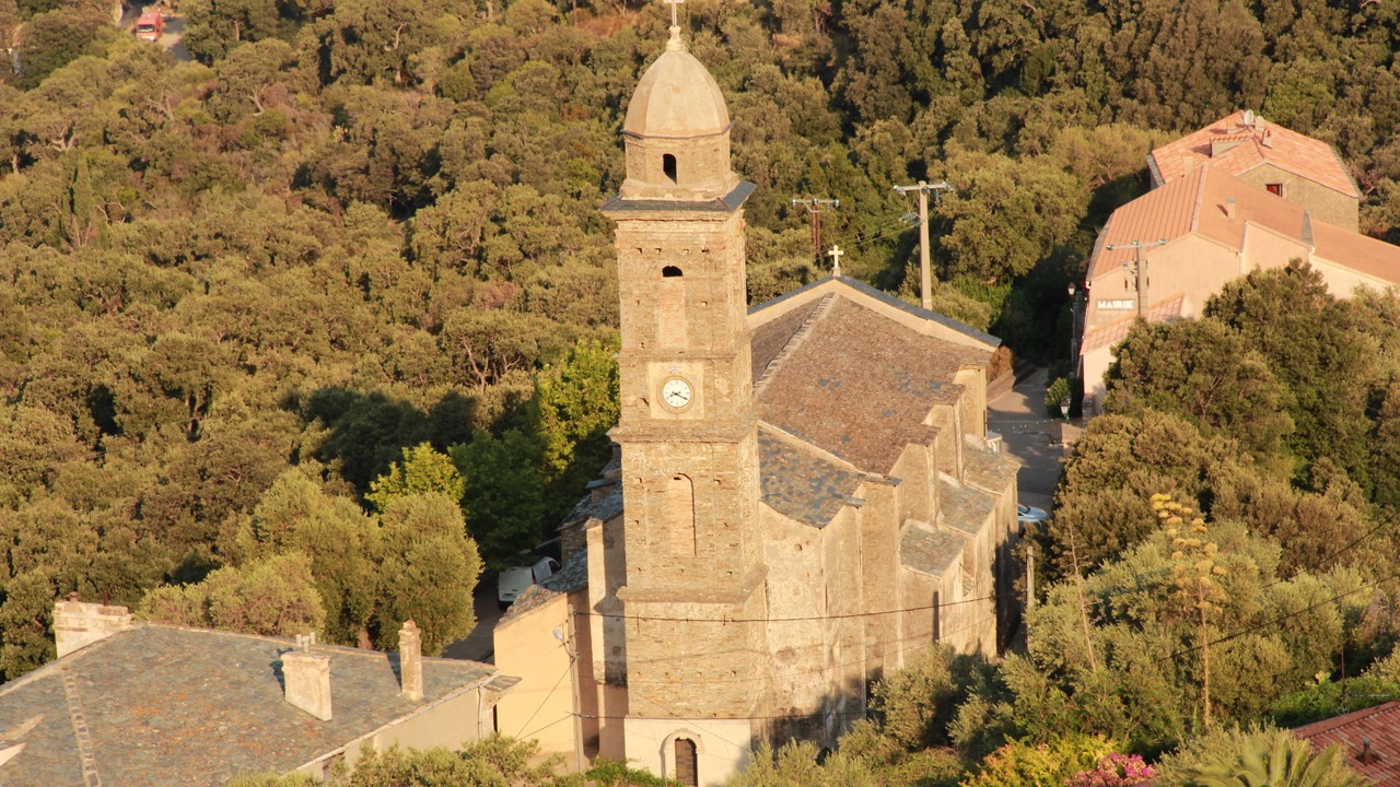 Photo of Others in Braccolaccia