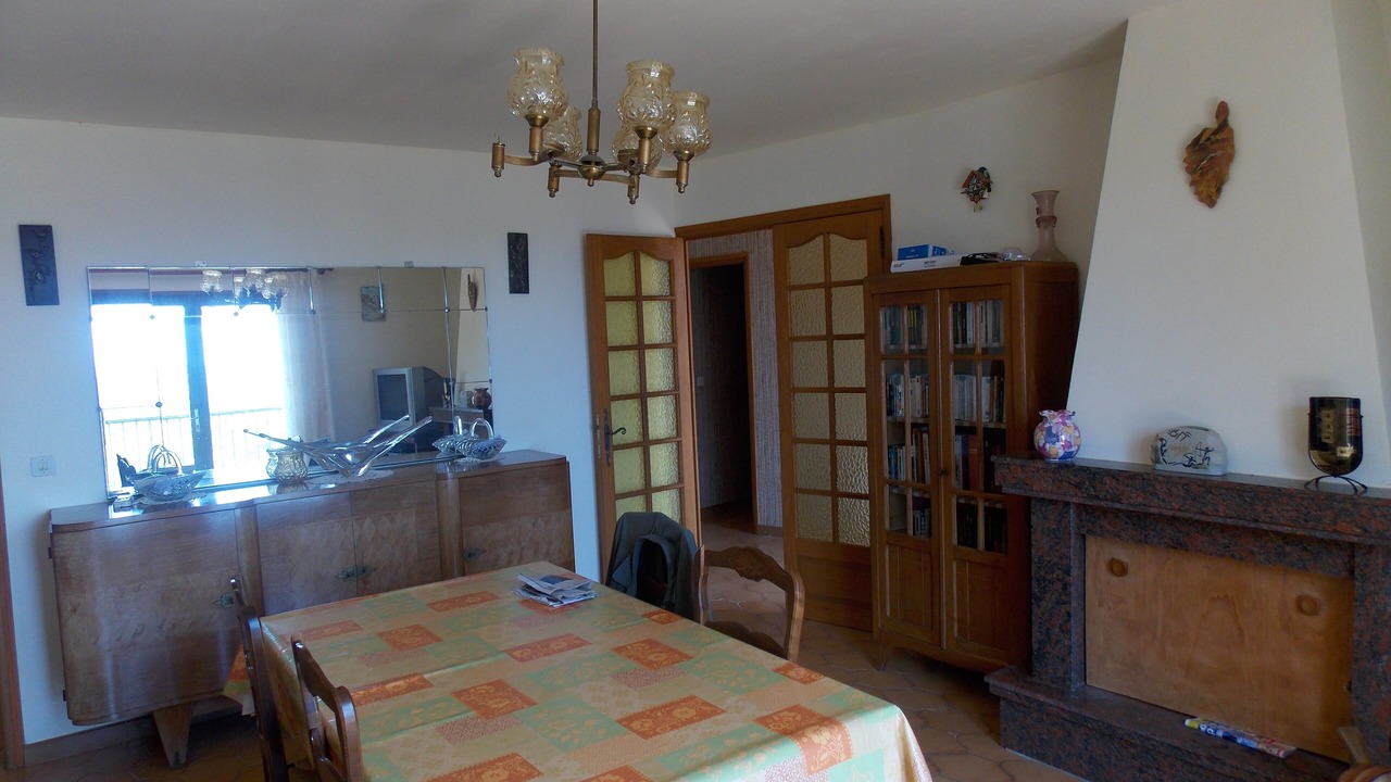 Photo of Others in Santa-Reparata-di-Balagna