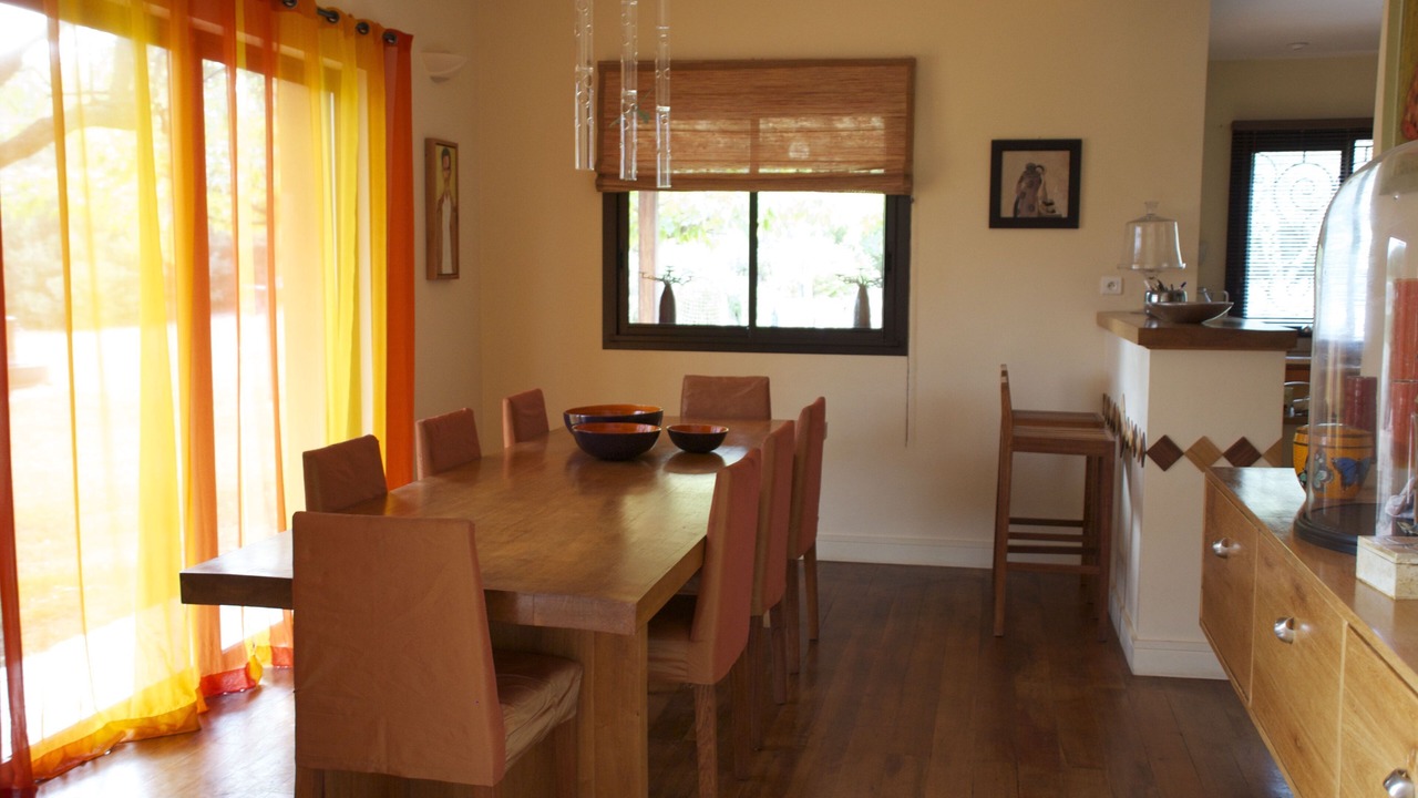 Photo of Others in Porto-Vecchio