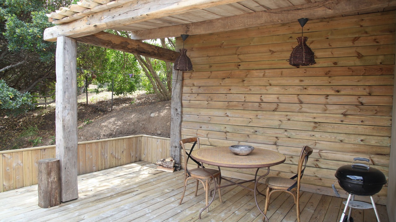 Photo of Outdoor in Bonifacio
