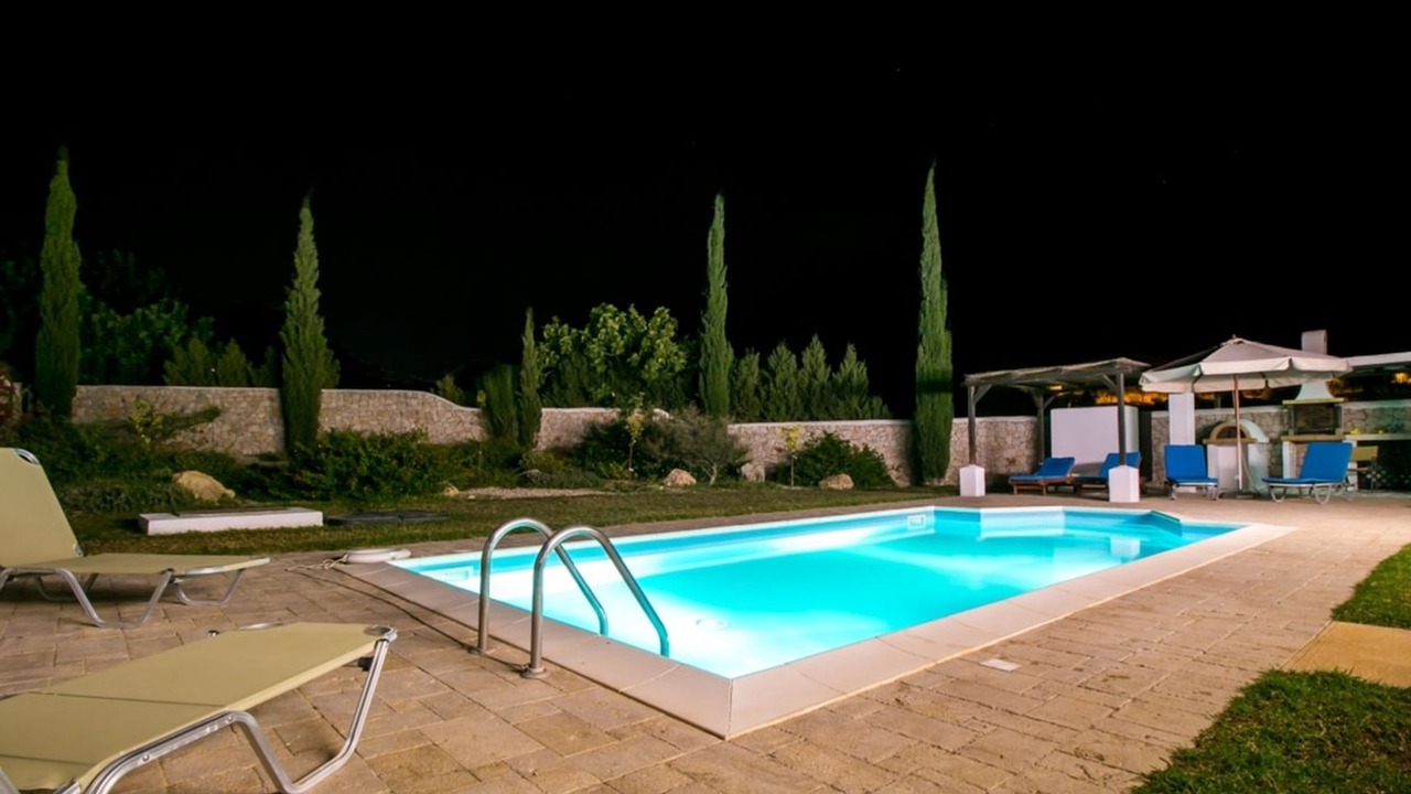 Photo of Outdoor in Faliraki