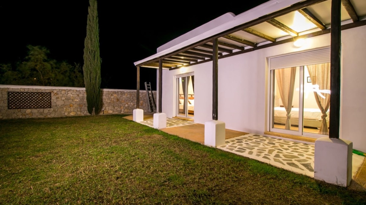 Photo of Outdoor in Faliraki