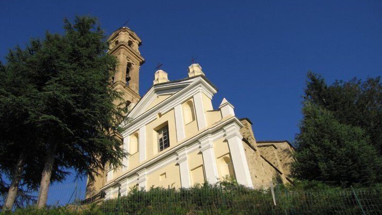 Photo of Others in Sant'Andrea-di-Bozio