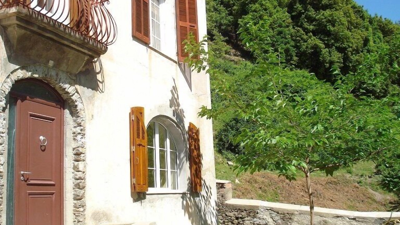 Photo of Outdoor in Sant'Andrea-di-Bozio