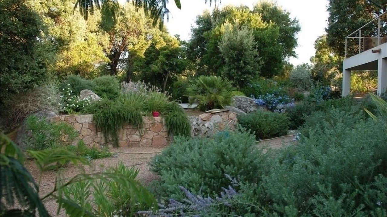 Photo of Outdoor in Pinarellu