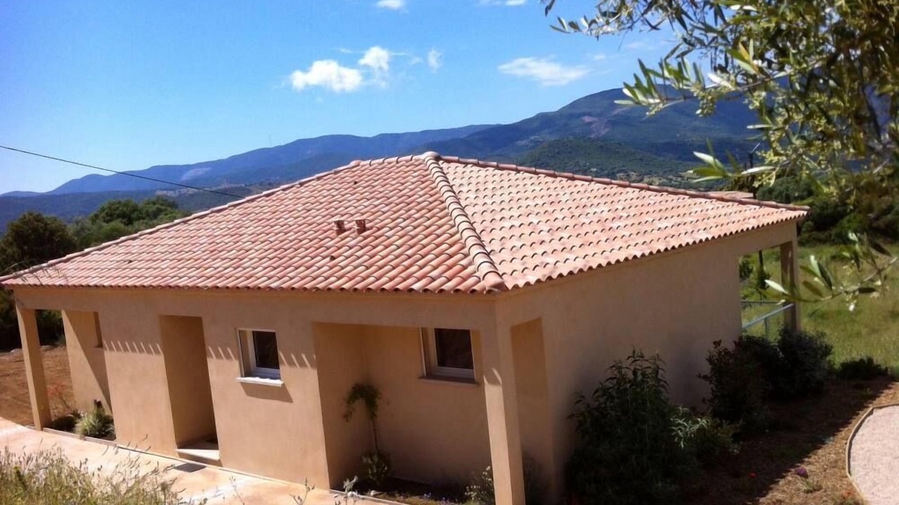 Photo of Outdoor in Sollacaro