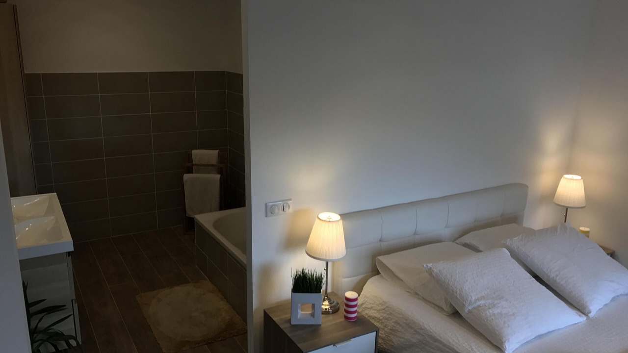 Photo of Bedroom in Pietralba