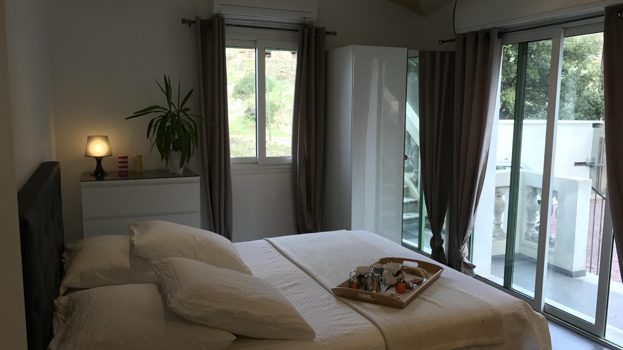 Photo of Bedroom in Pietralba
