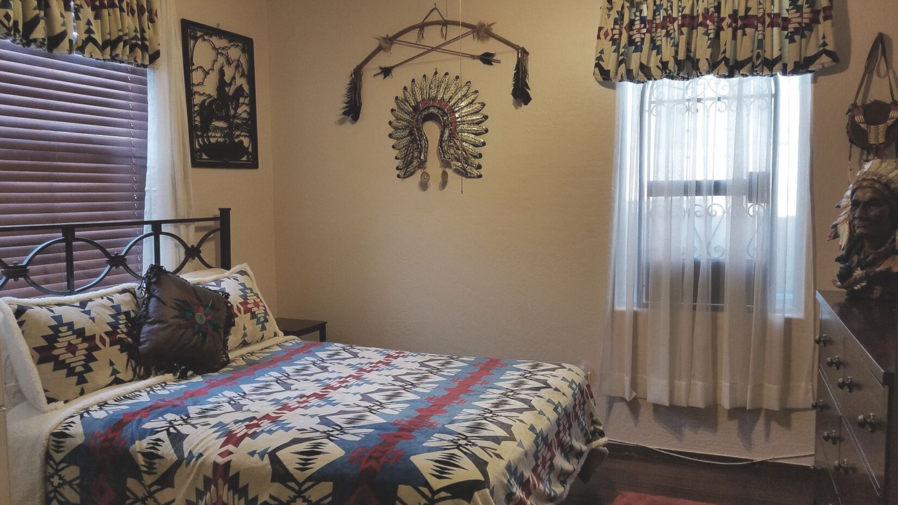 Photo of Bedroom in Centerra