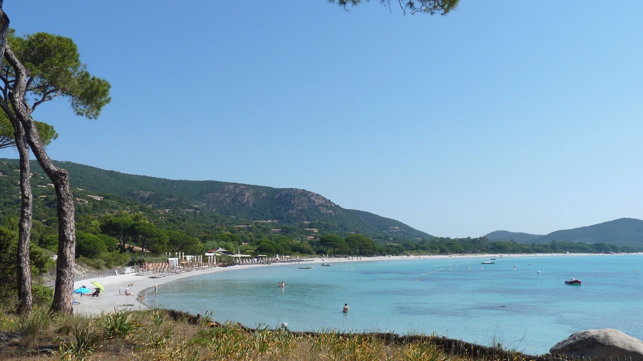 Photo of Others in Porto-Vecchio