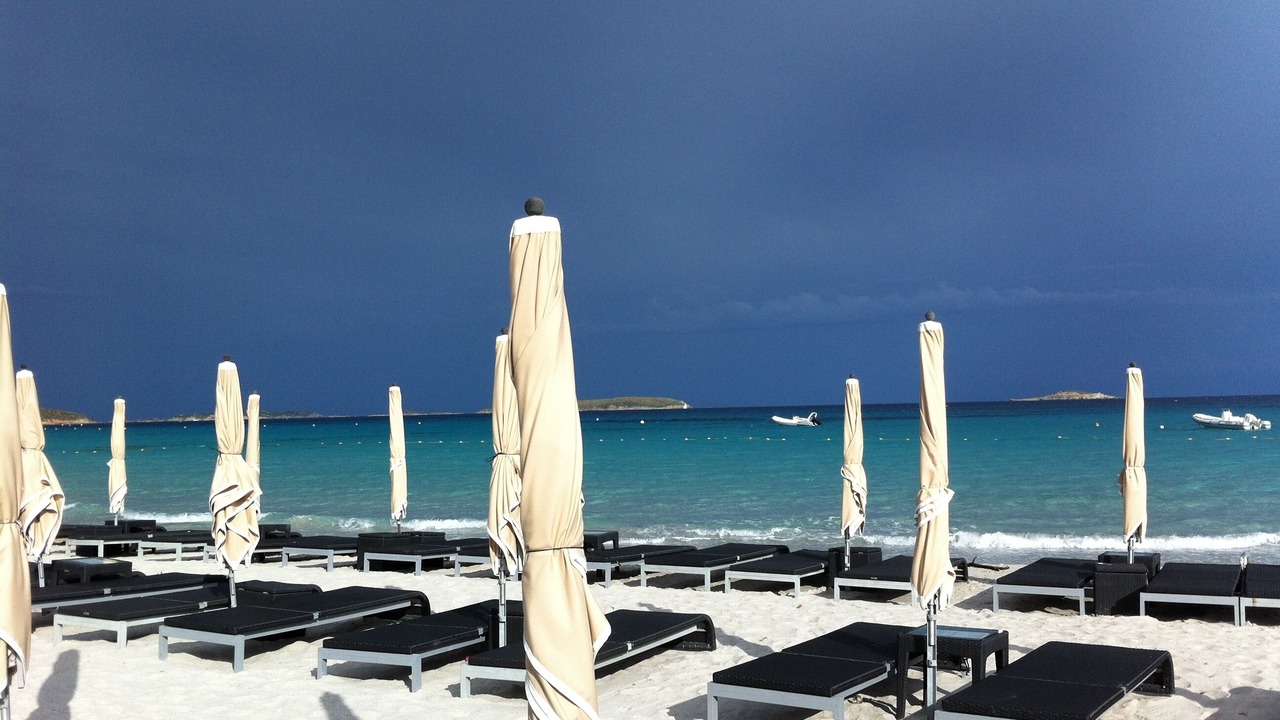 Photo of Others in Porto-Vecchio