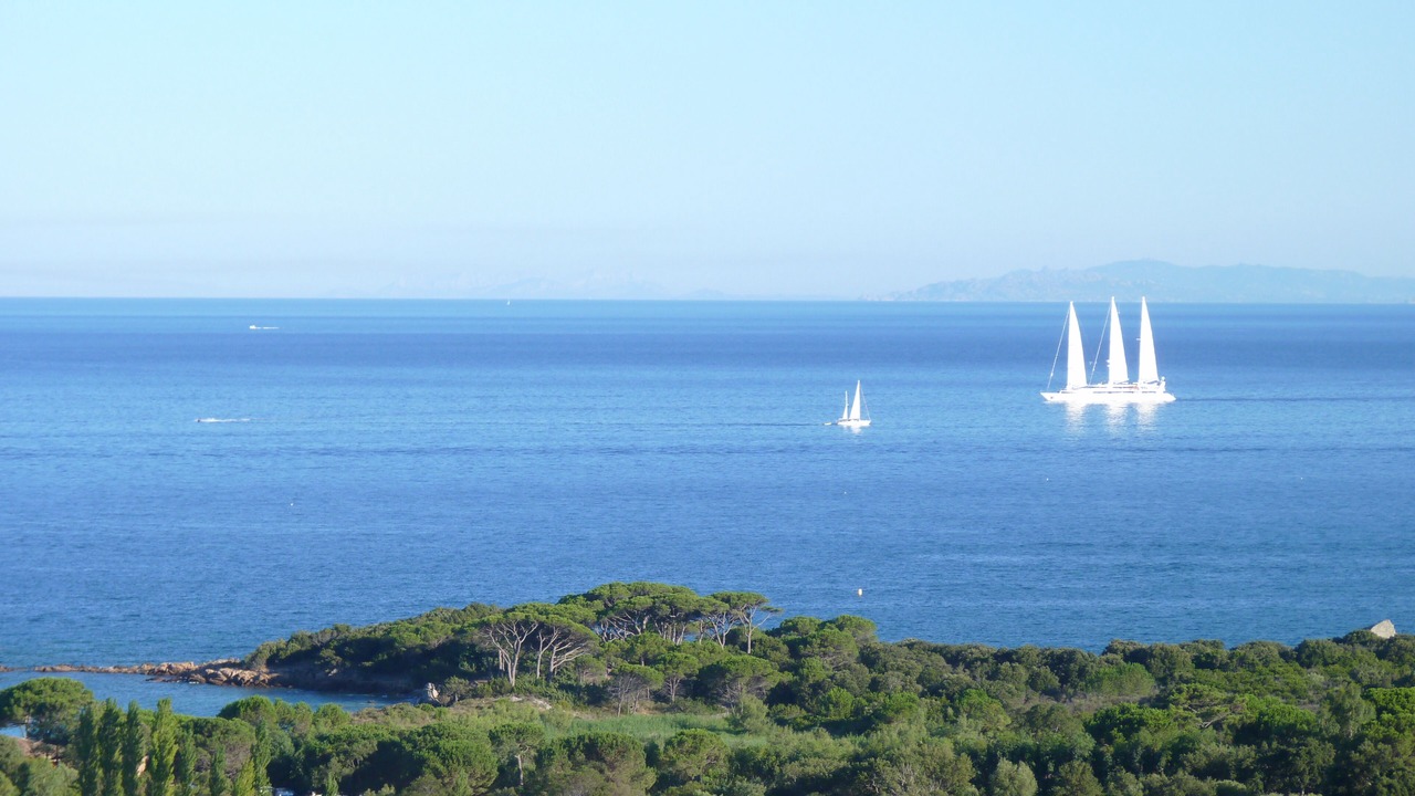 Photo of Others in Porto-Vecchio