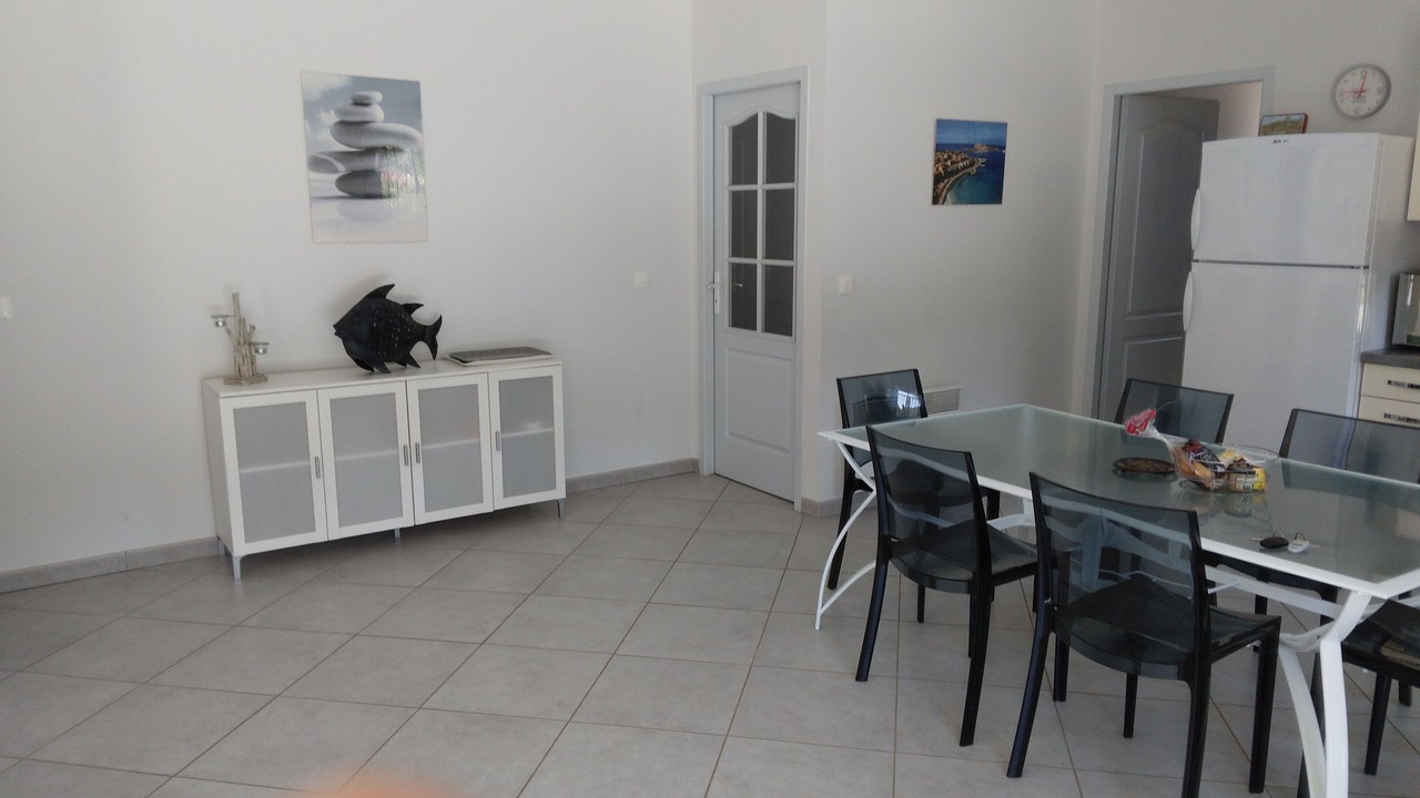 Photo of Others in Moncale