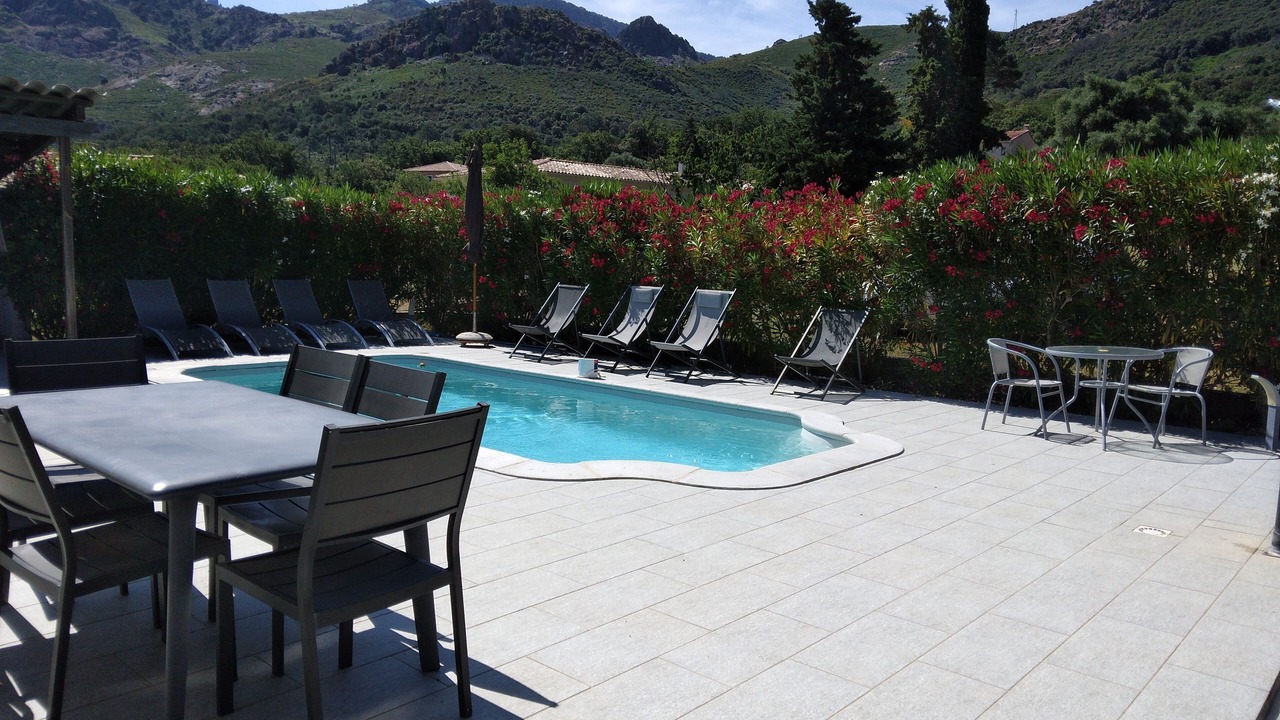Photo of Outdoor in Moncale