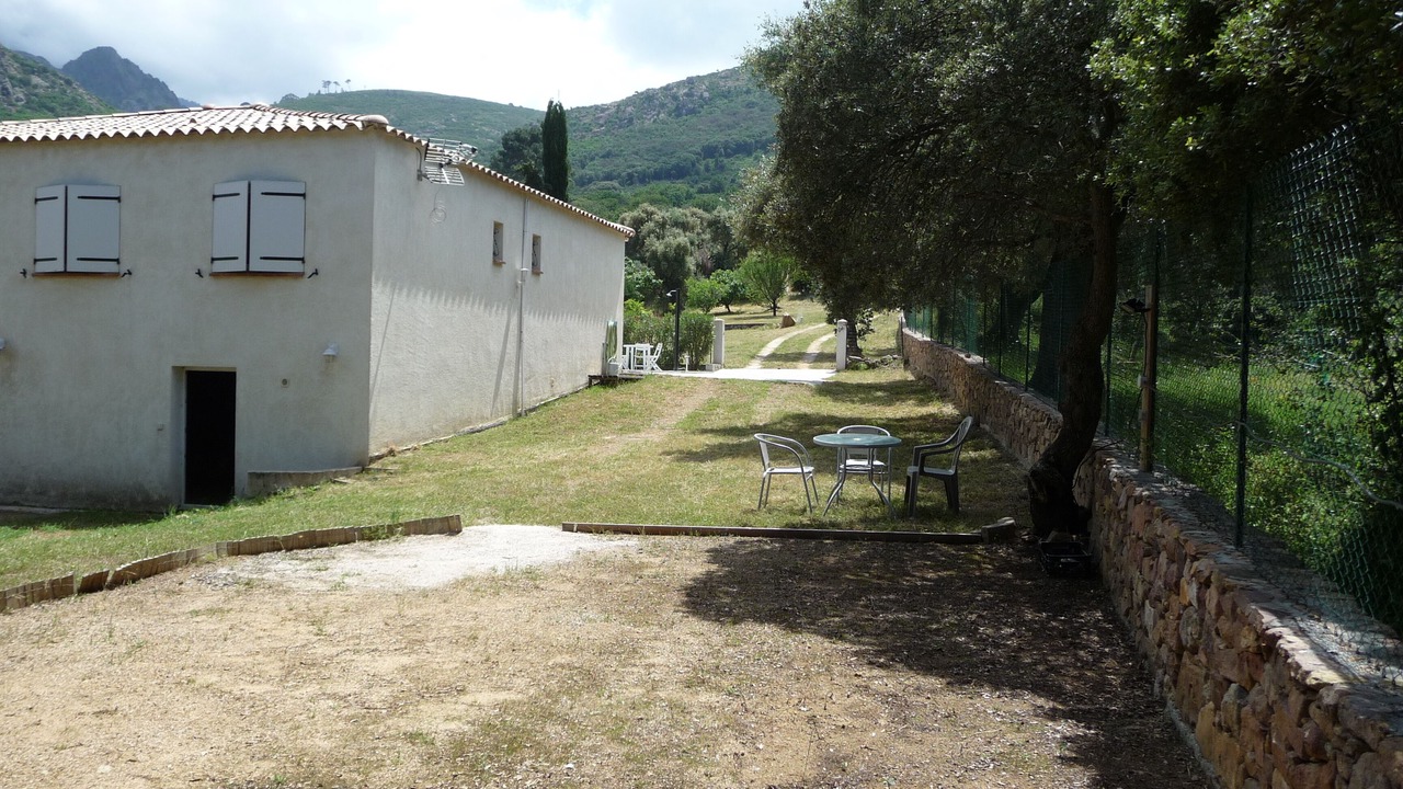 Photo of Outdoor in Moncale