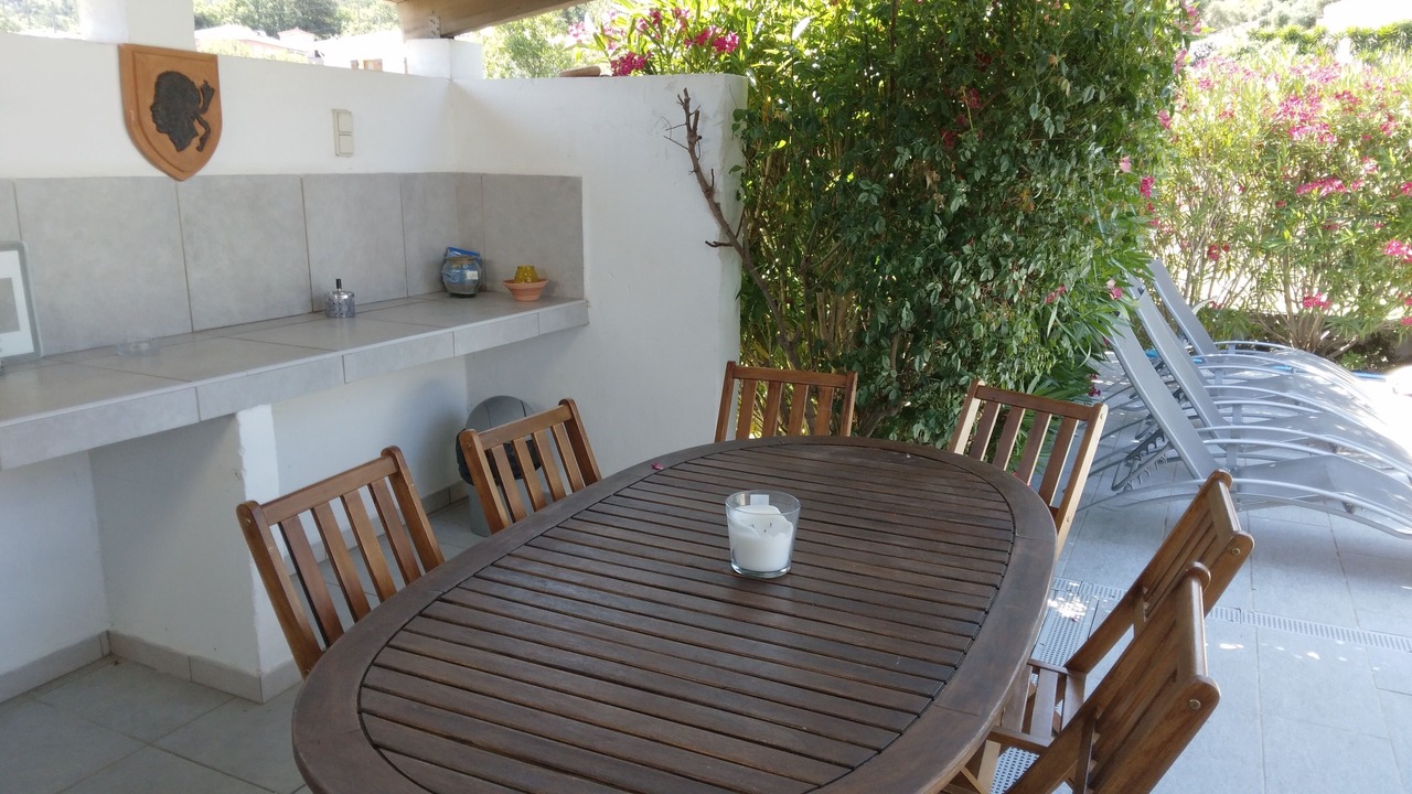 Photo of Outdoor in Moncale