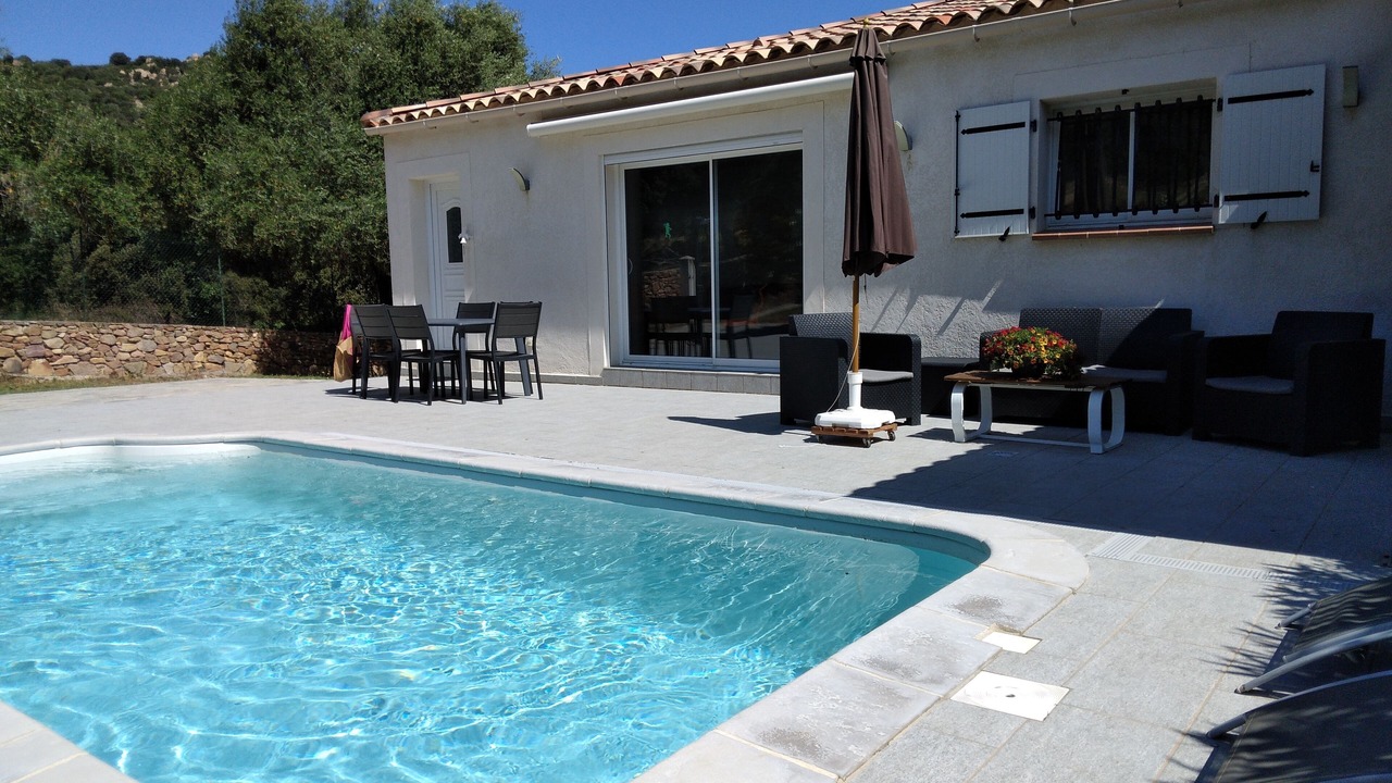 Photo of Outdoor in Moncale