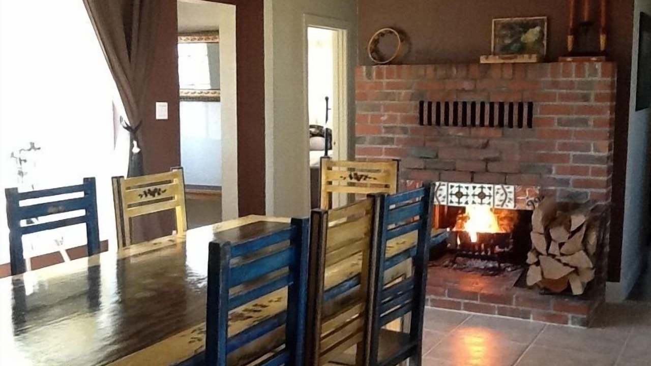 Photo of Others in Geyserville