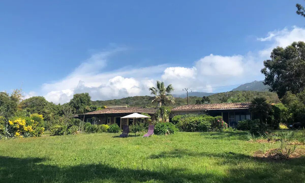Photo of Outdoor in Orcino