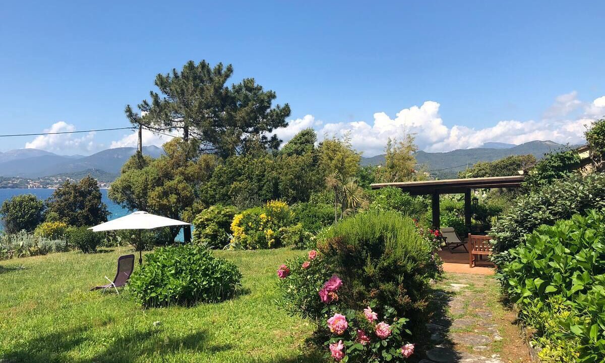 Photo of Outdoor in Orcino