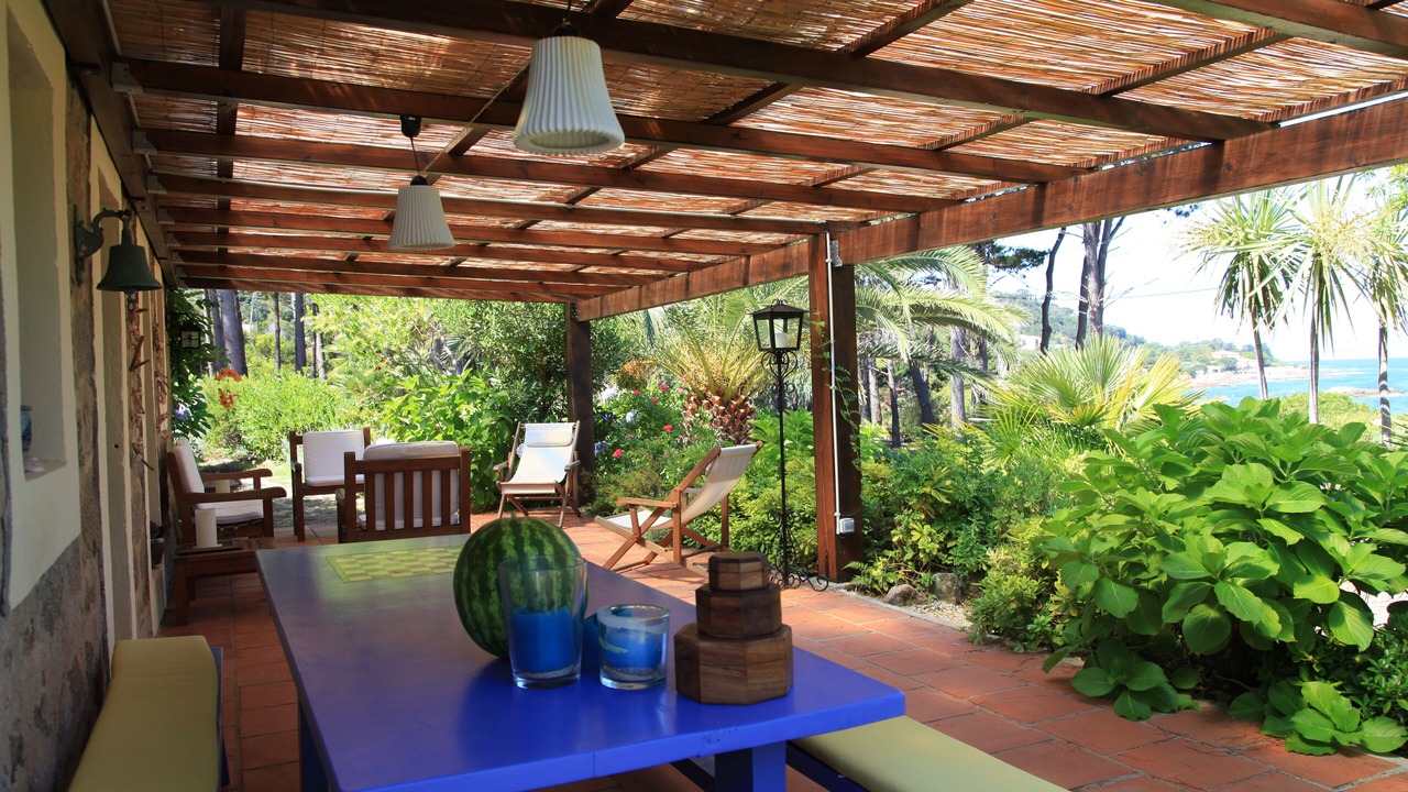 Photo of Outdoor in Orcino