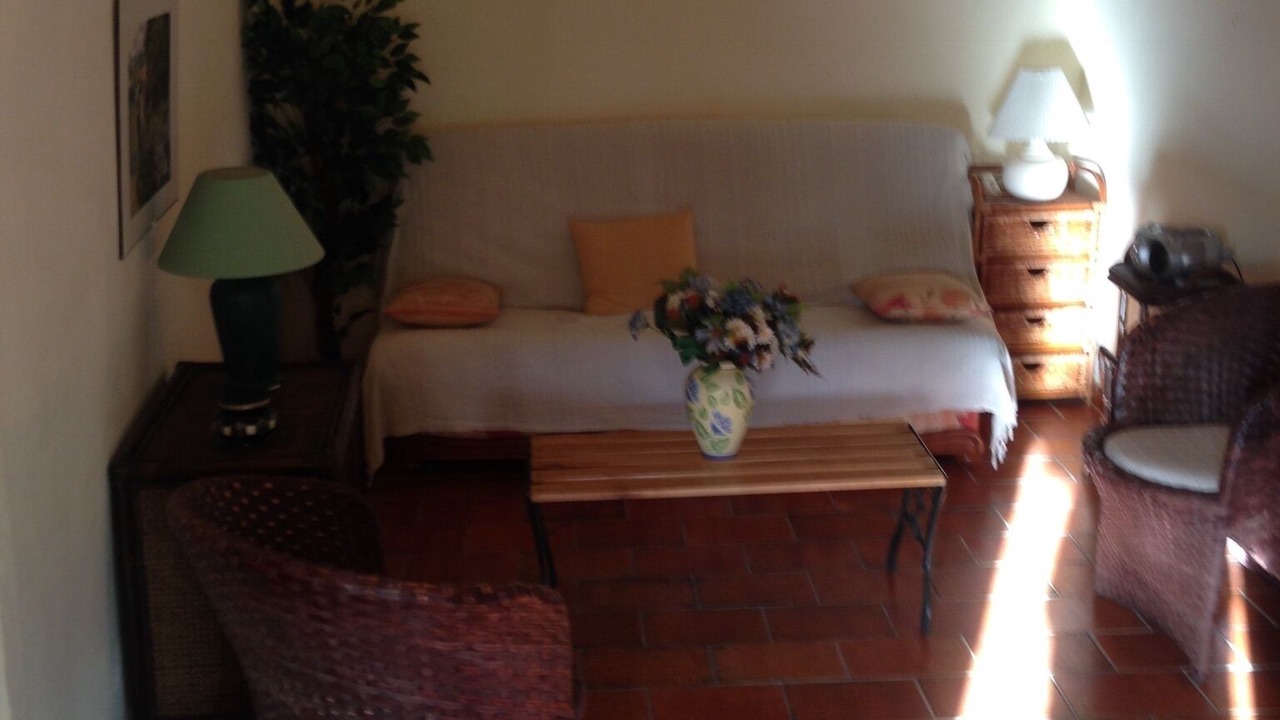 Photo of Livingroom in Lavatoggio