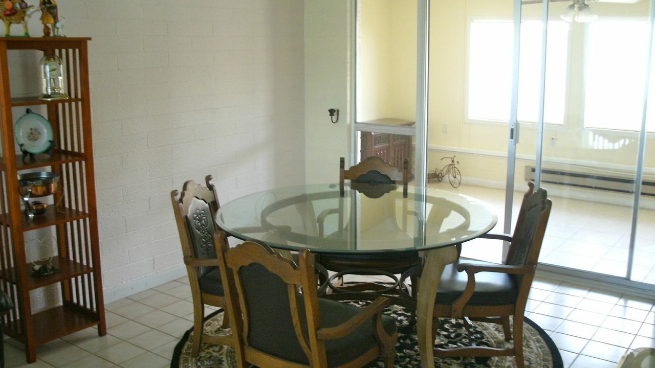 Photo of Livingroom in Newlife