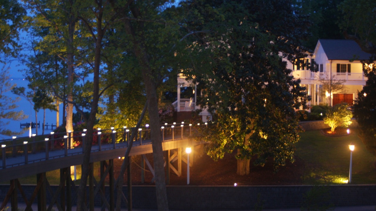 Photo of Outdoor in Minnesott Beach