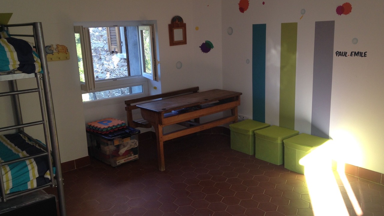 Photo of Others in Poggio-dʼOletta