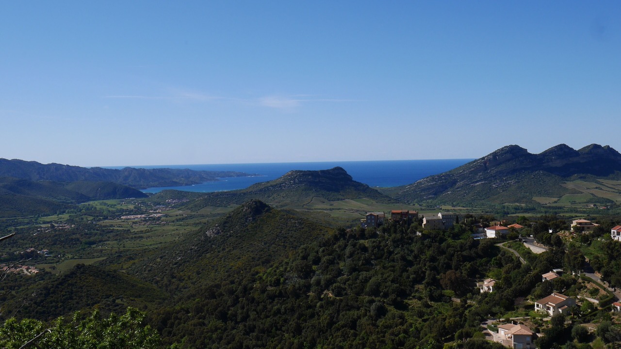 Photo of Others in Poggio-dʼOletta