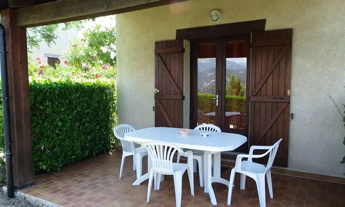 Photo of Outdoor in Vico