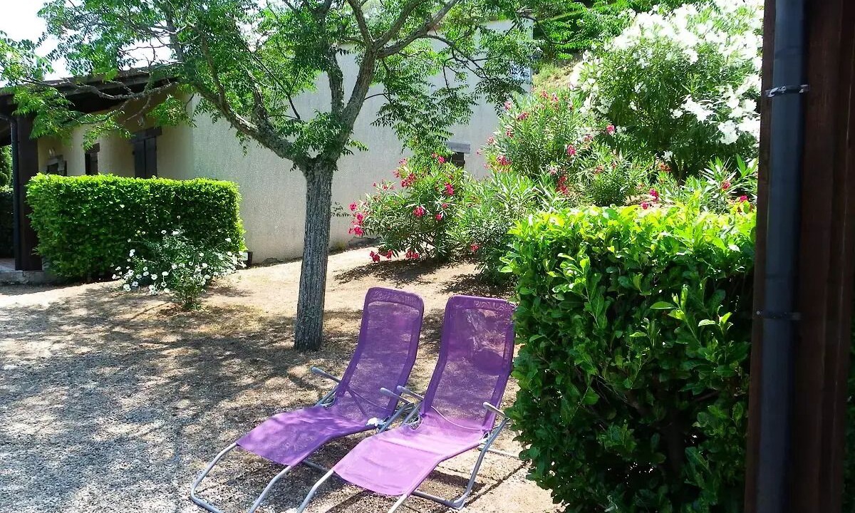 Photo of Outdoor in Vico