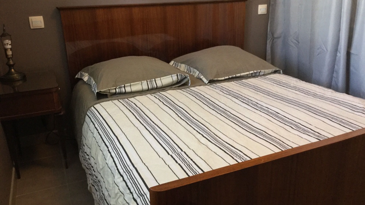 Photo of Bedroom in Folelli