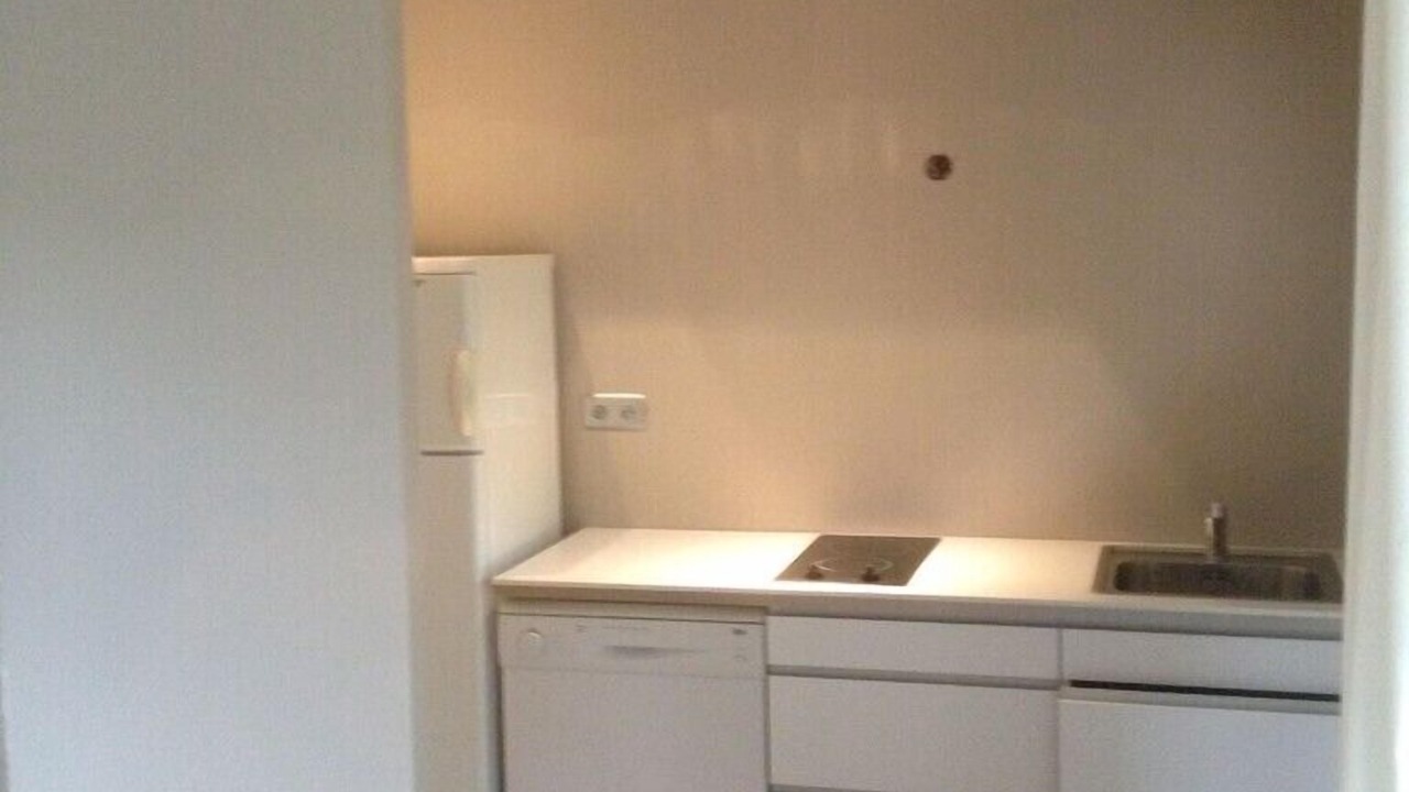 Photo of Kitchen in Patrimonio