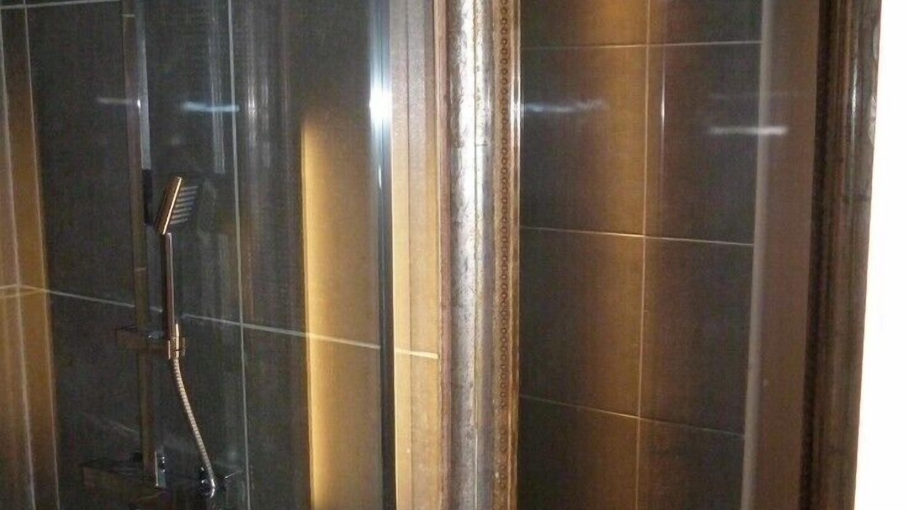 Photo of Bathroom in Patrimonio