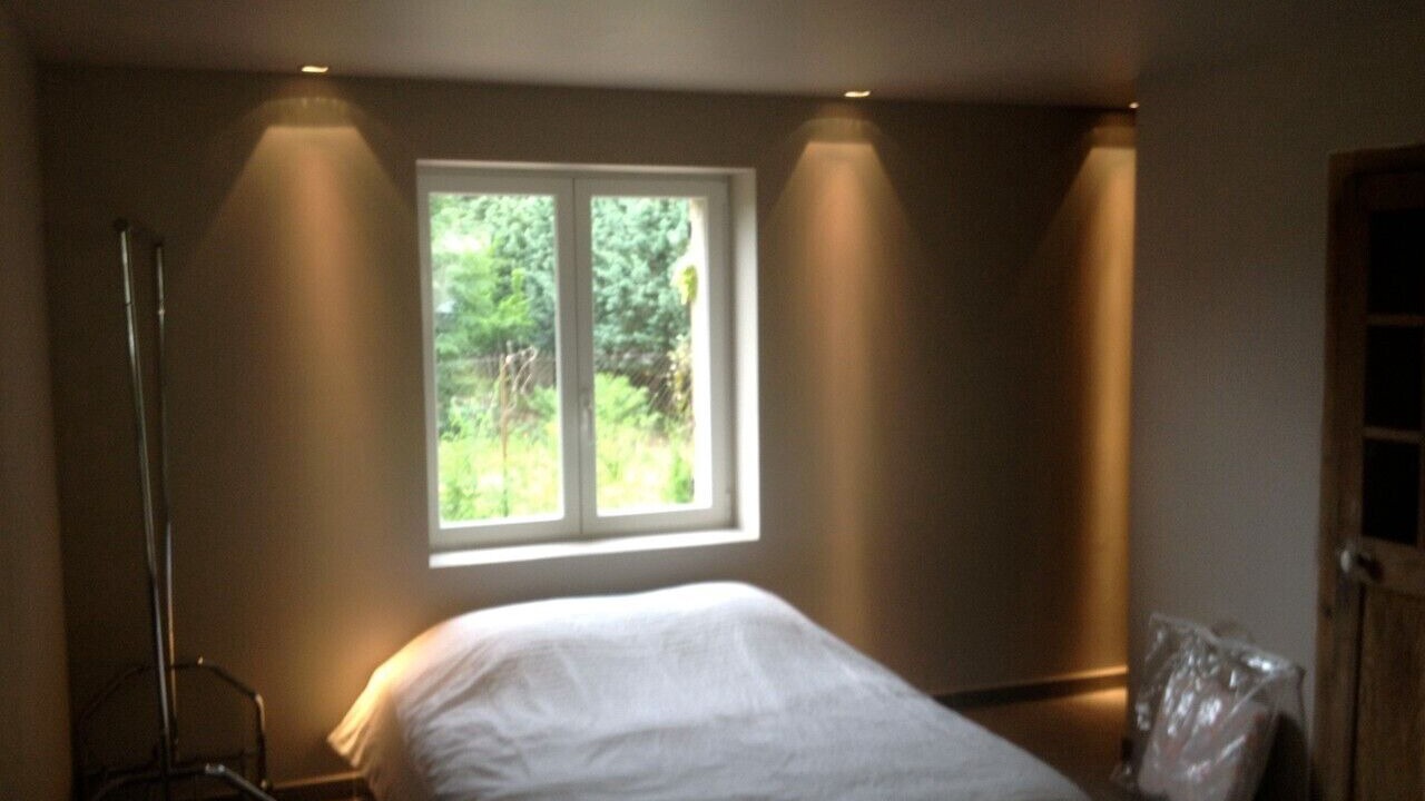 Photo of Bedroom in Patrimonio