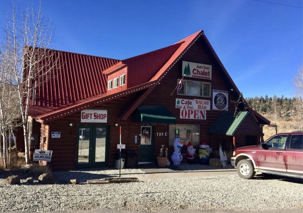 Photo of Others in Duck Creek Village