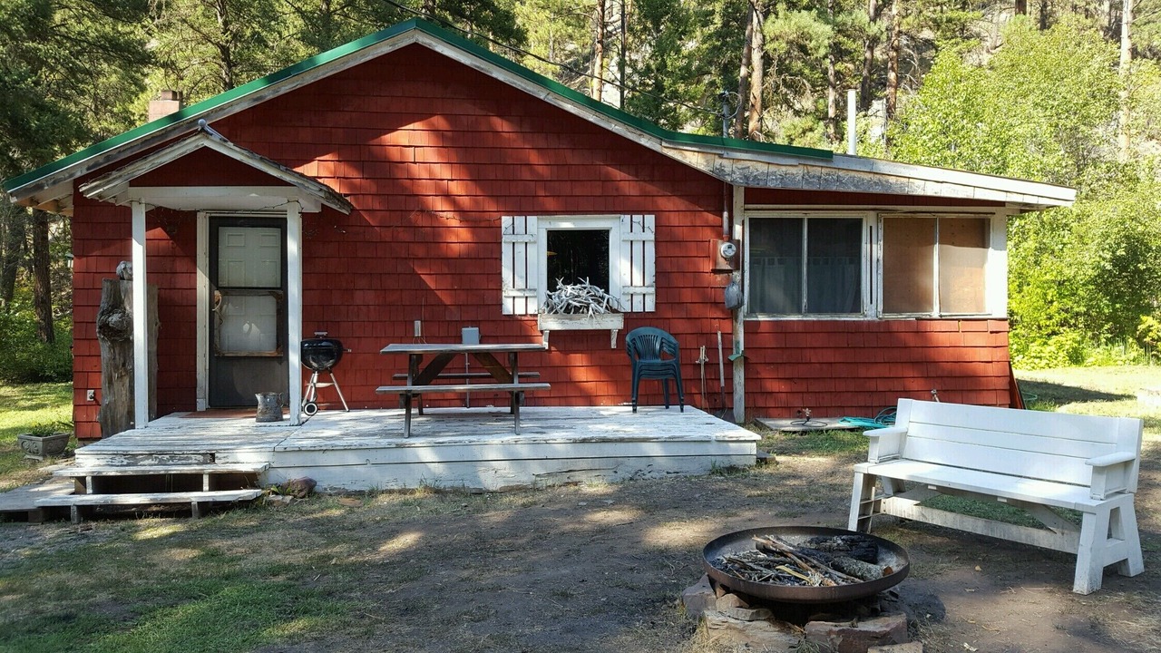 Photo of Outdoor in Clinton