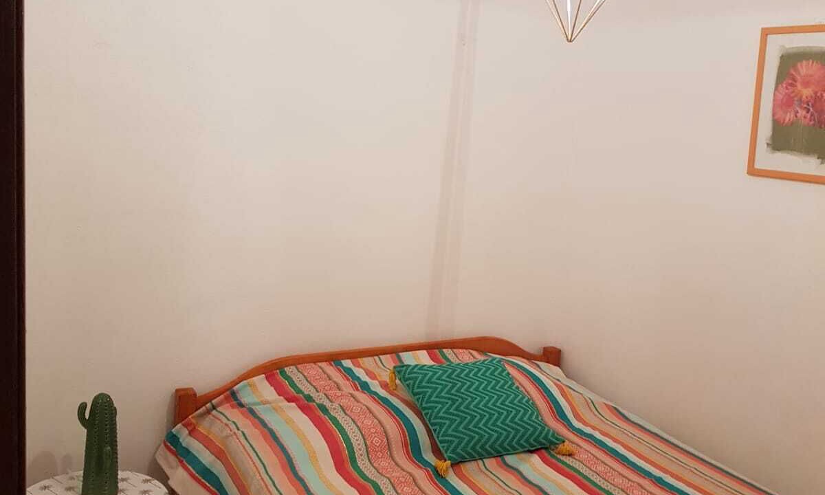 Photo of Bedroom in Verghia