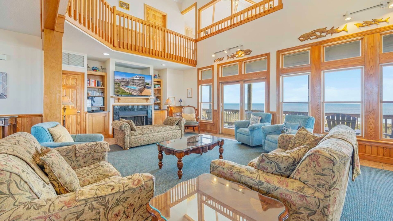 Photo of Bedroom in Frisco