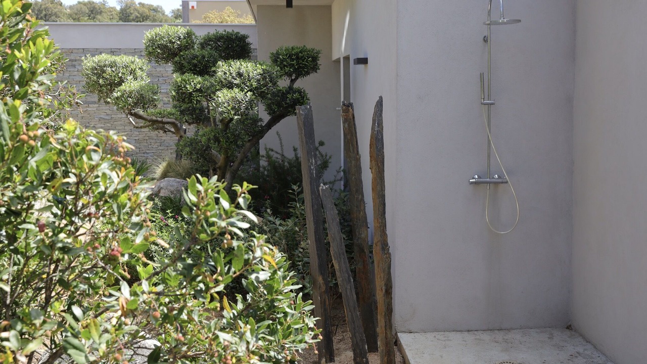 Photo of Outdoor in Lecci