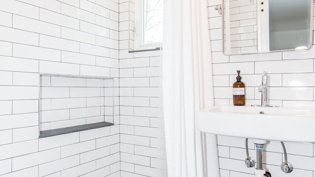 Photo of Bathroom in North End