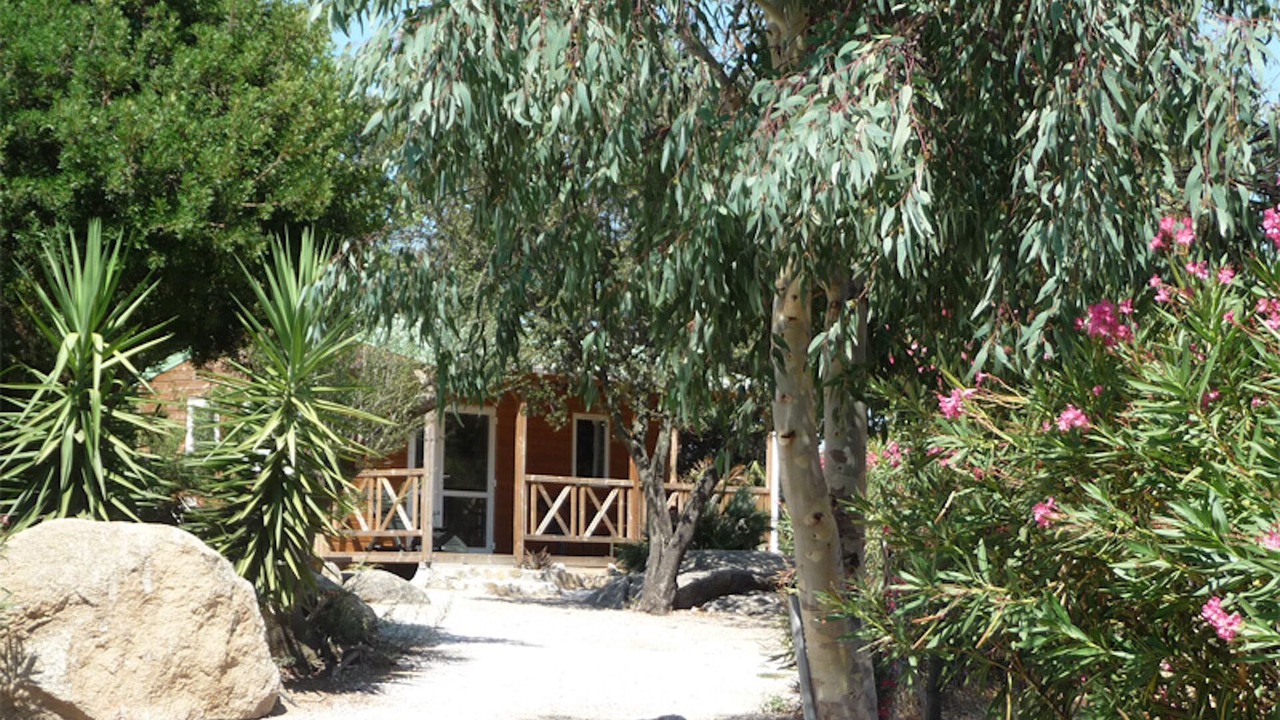 Photo of Outdoor in Aregno