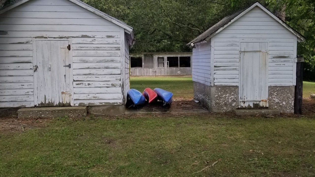 Photo of Outdoor in Birdsnest