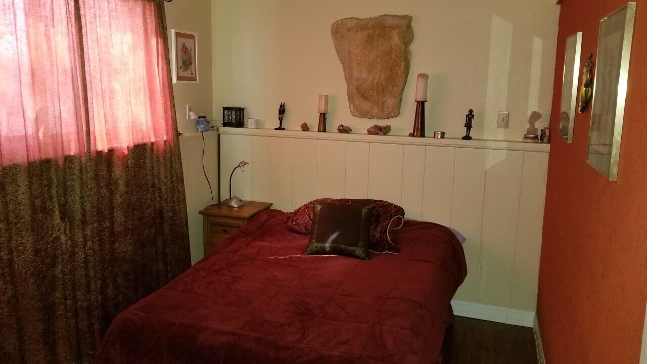 Photo of Bedroom in Apache Junction
