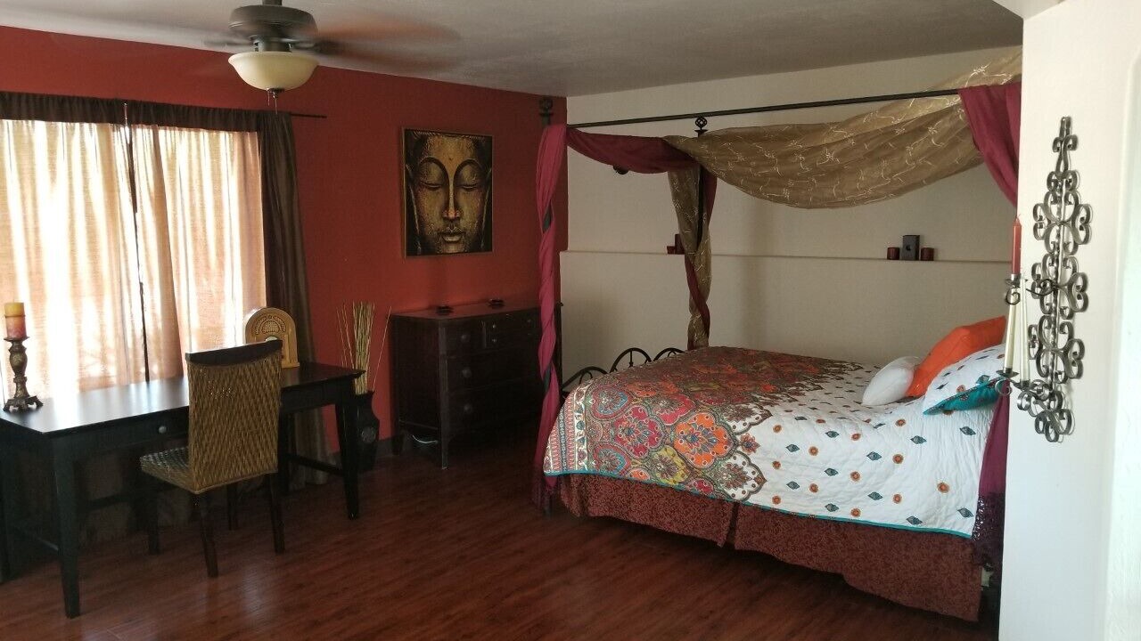 Photo of Bedroom in Apache Junction