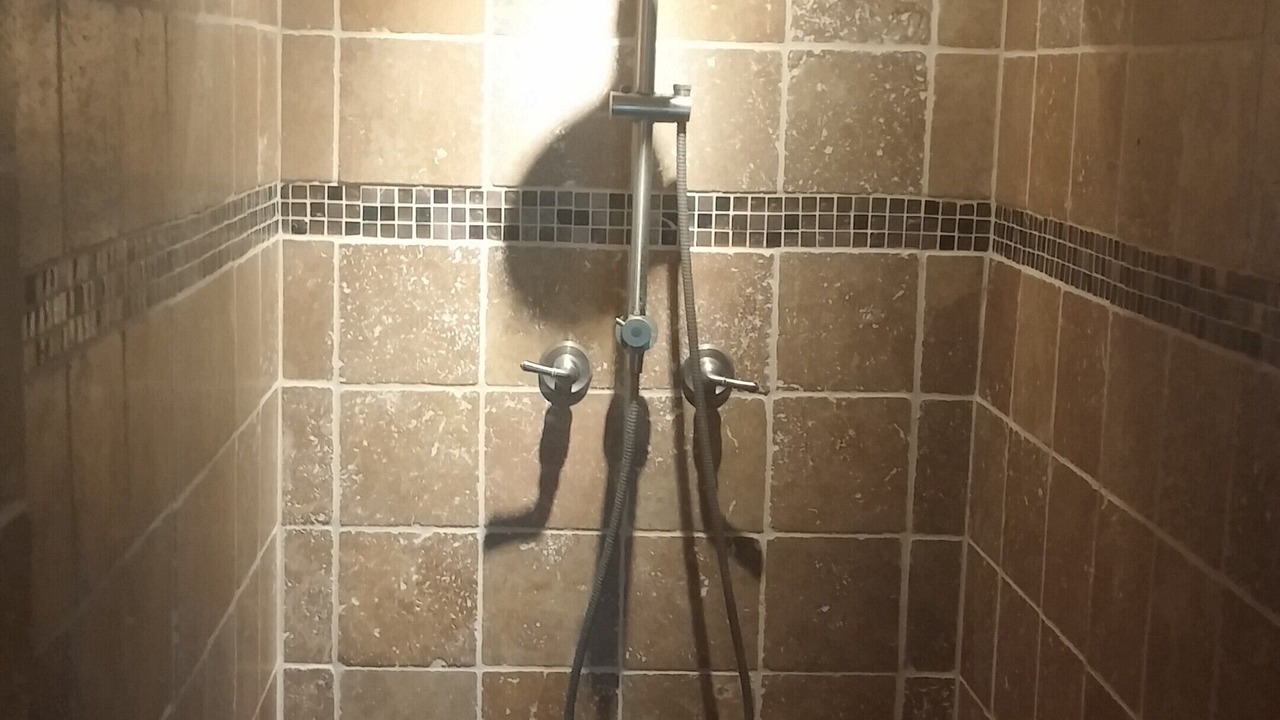 Photo of Bathroom in Apache Junction