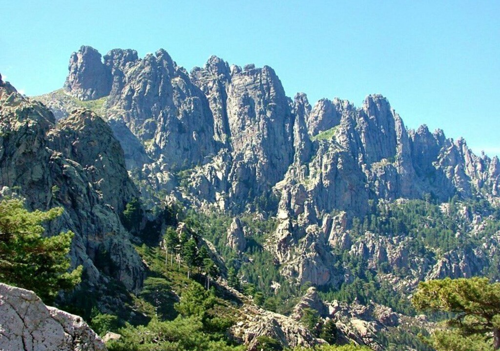 Photo of Outdoor in Santa Giulia