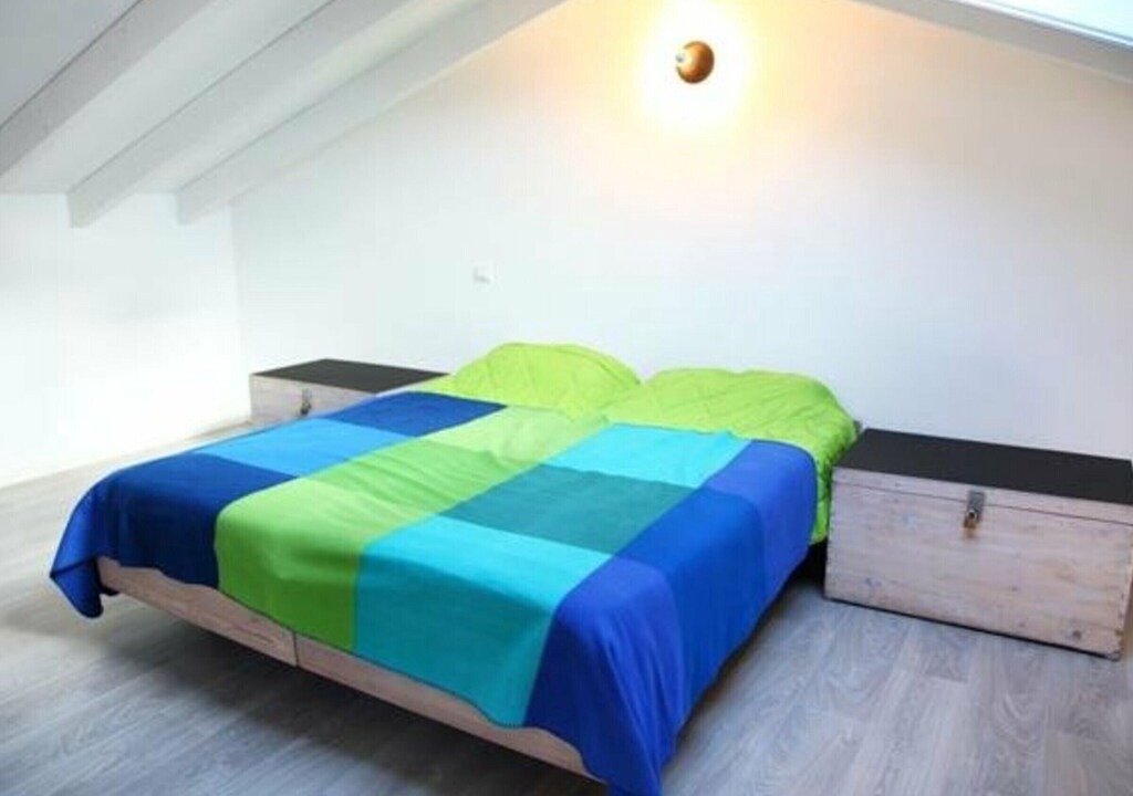 Photo of Bedroom in Santa Giulia