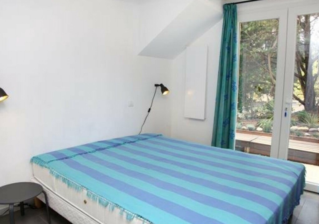 Photo of Bedroom in Santa Giulia